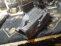 Rover 216 filtre kutusu
