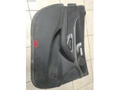 Mercedes c200 iç kapı döşemesi komple