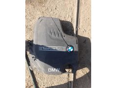 BMW X5 ÜST MOTOR KAPAĞI