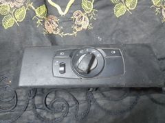 Bmw E60-E90 Far Kontrol düğmesi