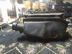 Mercedes c200 hava filtresi