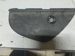 Hyundai İ30 Airbag kapağı