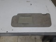 Hyundai İ30 Güneşlik