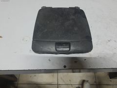 Hyundai İ30 Konsol