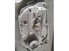 Mercedes c200 Cam motoru