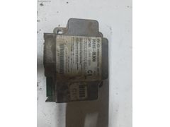 Hyundai i30 Airbag beyni