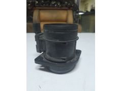 VW Golf - Seat Hava Akış sensörü