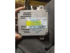 audi a3 a4 a5 a6 far beyni
