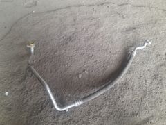 Bmw f10 Klima borusu
