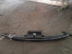 Bmw X5 Hava kanalı