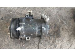 opel Corsa kilima kompresörü