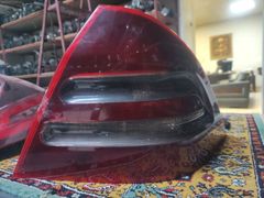 Mercedes c serisi sağ arka stop