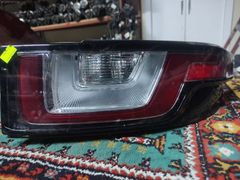 land rover sağ arka dış stop