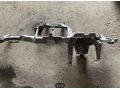bmw x5 9814095980