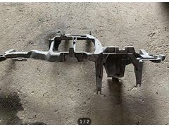 bmw x5 9814095980