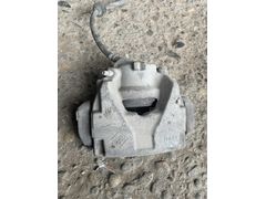 Renault fluence fren kliperi