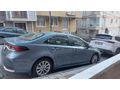 Sahibinden Toyota Corolla 1.5 Dream 2022 Model