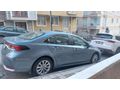 Sahibinden Toyota Corolla 1.5 Dream 2022 Model