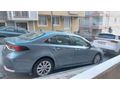 Sahibinden Toyota Corolla 1.5 Dream 2022 Model