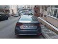 Sahibinden Toyota Corolla 1.5 Dream 2022 Model