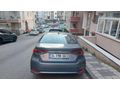 Sahibinden Toyota Corolla 1.5 Dream 2022 Model