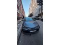 Sahibinden Toyota Corolla 1.5 Dream 2022 Model