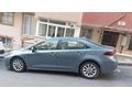Sahibinden Toyota Corolla 1.5 Dream 2022 Model