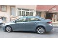 Sahibinden Toyota Corolla 1.5 Dream 2022 Model