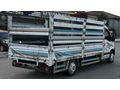 Galeriden Renault Master 2.5 DCi Aksaray