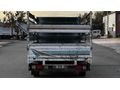 Galeriden Renault Master 2.5 DCi Aksaray