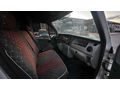 Galeriden Renault Master 2.5 DCi Aksaray