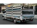 Galeriden Renault Master 2.5 DCi Aksaray