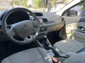 Sahibinden Renault Fluence 1.5 dCi Extreme 2011 Model 