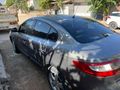 Sahibinden Renault Fluence 1.5 dCi Extreme 2011 Model 