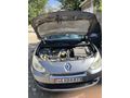 Sahibinden Renault Fluence 1.5 dCi Extreme 2011 Model 