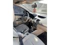 Sahibinden Renault Fluence 1.5 dCi Extreme 2011 Model 