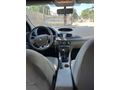 Sahibinden Renault Fluence 1.5 dCi Extreme 2011 Model 