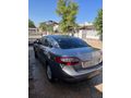 Sahibinden Renault Fluence 1.5 dCi Extreme 2011 Model 