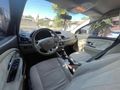 Sahibinden Renault Fluence 1.5 dCi Extreme 2011 Model 