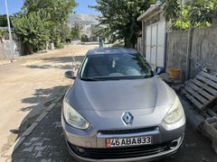 Sahibinden Renault Fluence 1.5 dCi Extreme 2011 Model 