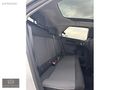 HANBEY MOTORS C4 CACTUS HATASIZ BOYASIZ CAM TAVAN