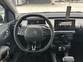 HANBEY MOTORS C4 CACTUS HATASIZ BOYASIZ CAM TAVAN