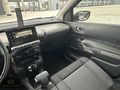 HANBEY MOTORS C4 CACTUS HATASIZ BOYASIZ CAM TAVAN