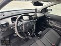 HANBEY MOTORS C4 CACTUS HATASIZ BOYASIZ CAM TAVAN