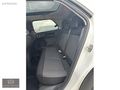 HANBEY MOTORS C4 CACTUS HATASIZ BOYASIZ CAM TAVAN