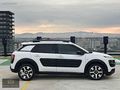 HANBEY MOTORS C4 CACTUS HATASIZ BOYASIZ CAM TAVAN