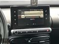 HANBEY MOTORS C4 CACTUS HATASIZ BOYASIZ CAM TAVAN