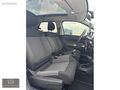 HANBEY MOTORS C4 CACTUS HATASIZ BOYASIZ CAM TAVAN
