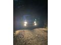 Sahibinden Hyundai Starex 2.5 TCI Multiway 2006 Model 