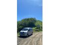 Sahibinden Hyundai Starex 2.5 TCI Multiway 2006 Model 